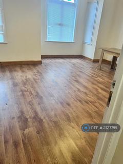 undefined, Upland Road, London, SE22