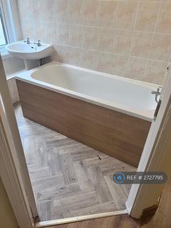 undefined, Upland Road, London, SE22