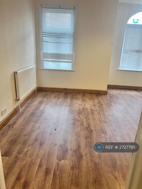 Room 2