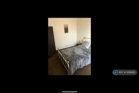 undefined, Clarendon Street, Wolverhampton, WV3