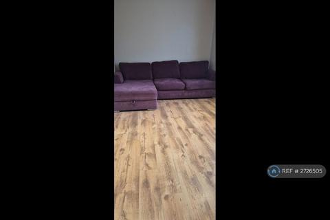 undefined, Moat Close, Bushey, WD23