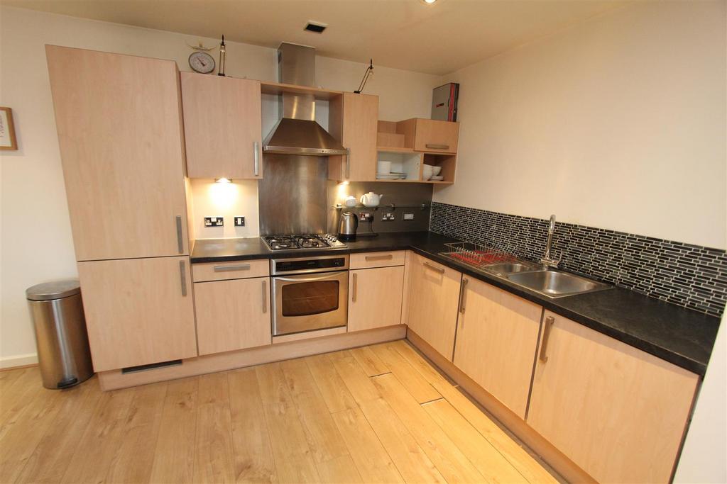 Kitchen.JPG