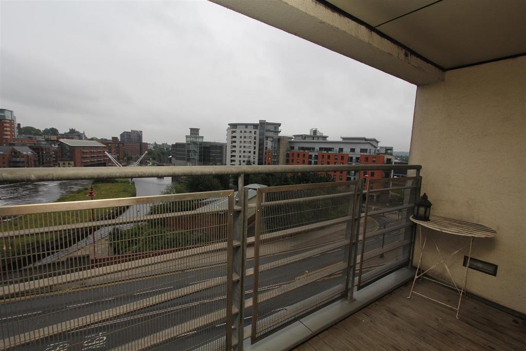 Balcony.JPG