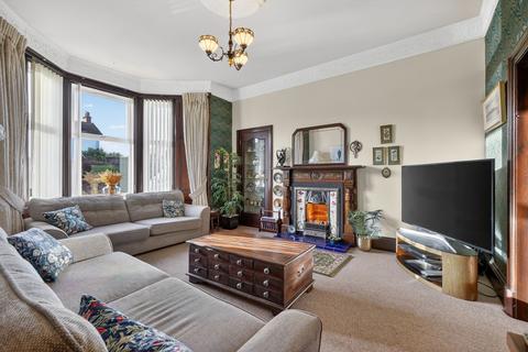 undefined, 2 Carrick Place, Prestwick, KA9 1RT