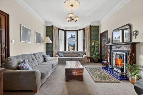 undefined, 2 Carrick Place, Prestwick, KA9 1RT
