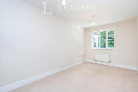 undefined, Oakleigh Place, 55 Winchester Road, Eastleigh, SO53
