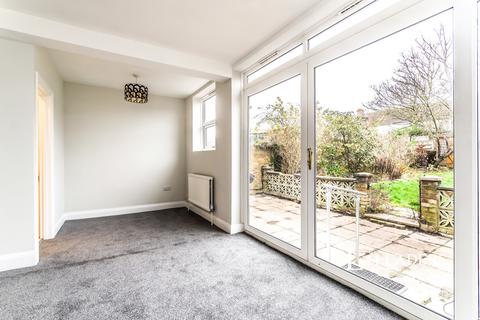 undefined, Galpins Road, Thornton Heath, CR7