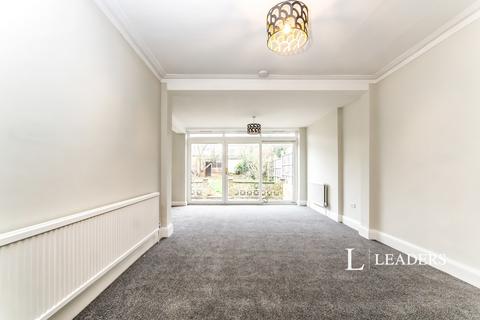 undefined, Galpins Road, Thornton Heath, CR7