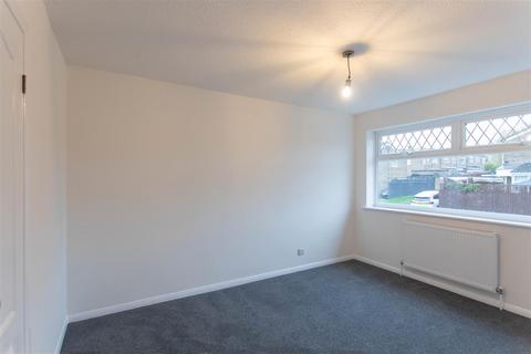 undefined, Cardinal Way, Haverhill CB9