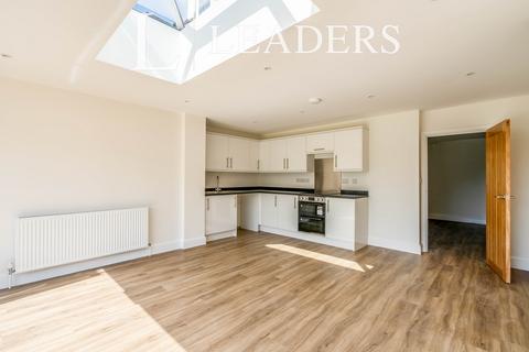 3 bedroom detached house to rent, Fletchers Lane, Sidlesham Common, PO20