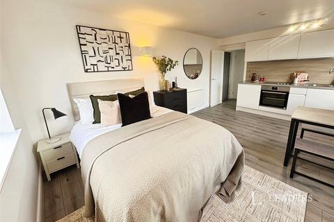 undefined, Howard Place, Brighton, East Sussex, BN1