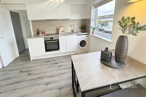 undefined, Howard Place, Brighton, East Sussex, BN1