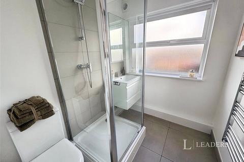 undefined, Howard Place, Brighton, East Sussex, BN1