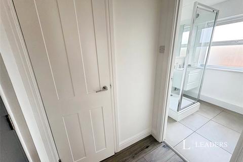 undefined, Howard Place, Brighton, East Sussex, BN1