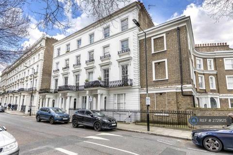 1 bedroom flat to rent, Porchester Terrace North, London, W2