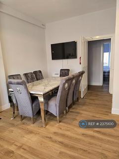 3 bedroom flat to rent, High Street, North Berwick, EH39