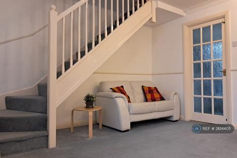 undefined, Andover Close, Feltham, TW14