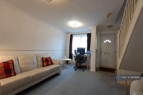 undefined, Andover Close, Feltham, TW14