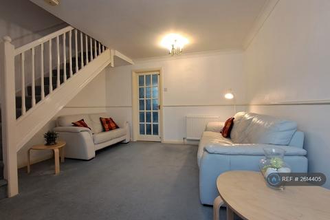 undefined, Andover Close, Feltham, TW14