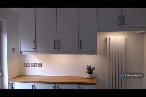 undefined, Andover Close, Feltham, TW14