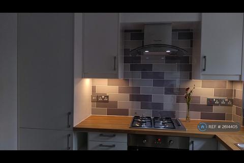 undefined, Andover Close, Feltham, TW14