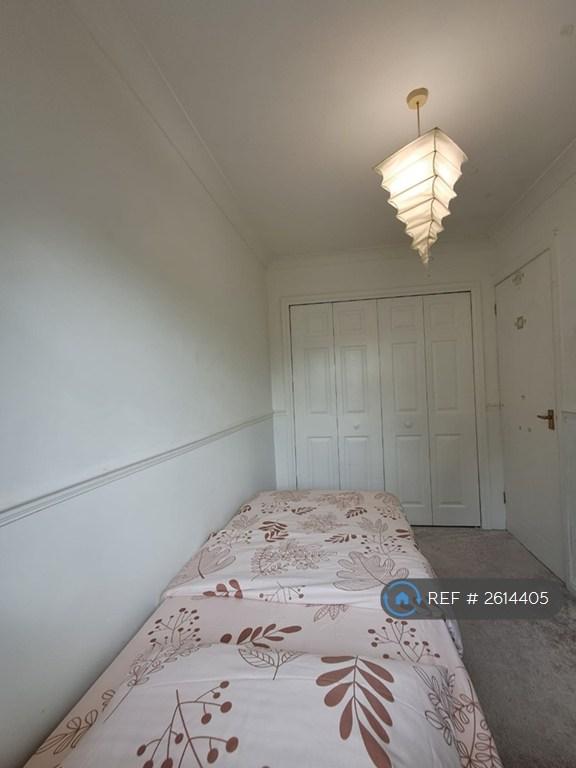 Bed Room 2
