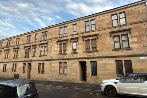 undefined, Bank Street, Paisley, PA1