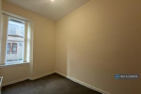undefined, Bank Street, Paisley, PA1