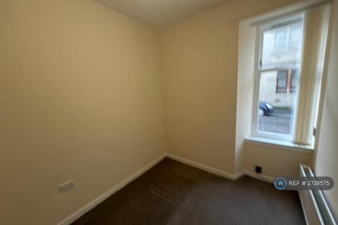 undefined, Bank Street, Paisley, PA1