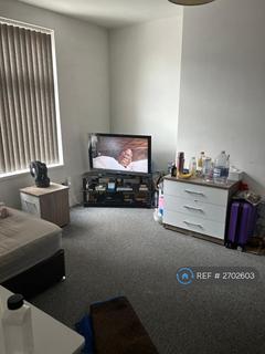 undefined, Watnall Road, Hucknall, Nottingham, NG15