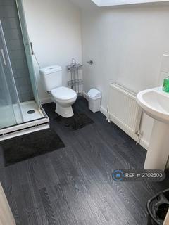undefined, Watnall Road, Hucknall, Nottingham, NG15