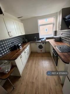 undefined, Watnall Road, Hucknall, Nottingham, NG15