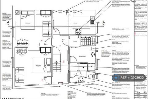 undefined, Watnall Road, Hucknall, Nottingham, NG15