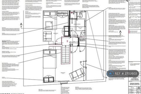 undefined, Watnall Road, Hucknall, Nottingham, NG15