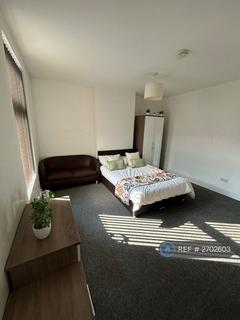 undefined, Watnall Road, Hucknall, Nottingham, NG15