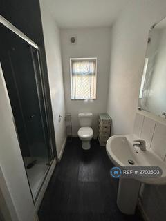 undefined, Watnall Road, Hucknall, Nottingham, NG15