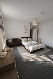undefined, Watnall Road, Hucknall, Nottingham, NG15