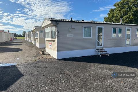 undefined, Colchester, Colchester, CO1