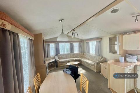 undefined, Colchester, Colchester, CO1