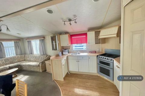 undefined, Colchester, Colchester, CO1