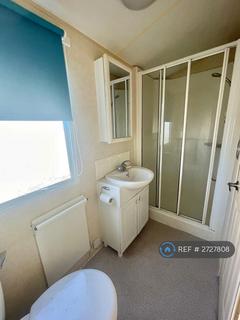 undefined, Colchester, Colchester, CO1