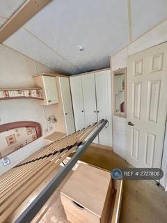 undefined, Colchester, Colchester, CO1