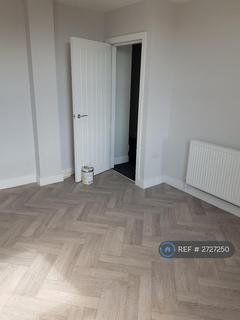 undefined, Bridge Road, Crosby, Liverpool, L23