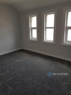 undefined, Bridge Road, Crosby, Liverpool, L23