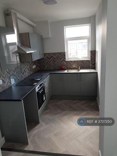 1 bedroom in a house share to rent, Bridge Road, Crosby, Liverpool, L23