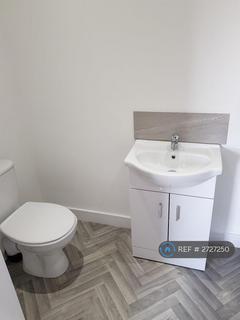 1 bedroom in a house share to rent, Bridge Road, Crosby, Liverpool, L23
