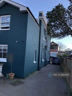 undefined, John Street, Tunbridge Wells, TN4