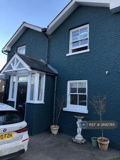 undefined, John Street, Tunbridge Wells, TN4