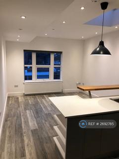 undefined, John Street, Tunbridge Wells, TN4