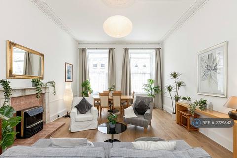 undefined, Dublin Street, Edinburgh, EH3
